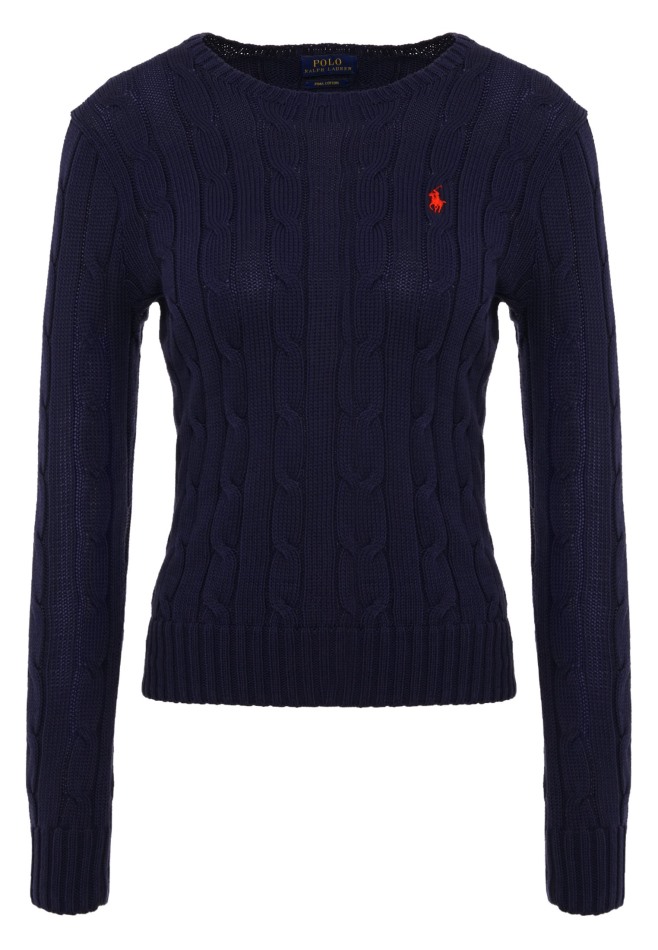 Gabour | Talons Classiques Exclusifs Camel